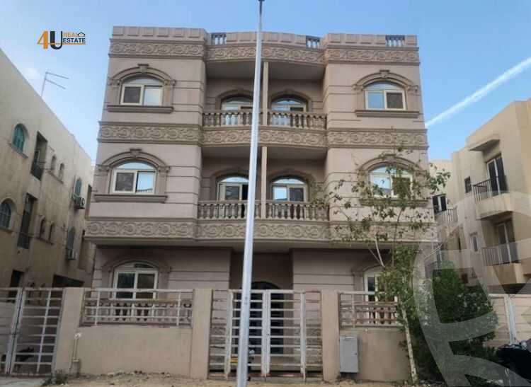 https://aqarmap.com.eg/en/listing/6009759-for-sale-cairo-new-cairo-el-ahyaa-fourth-neighborhood-street-12