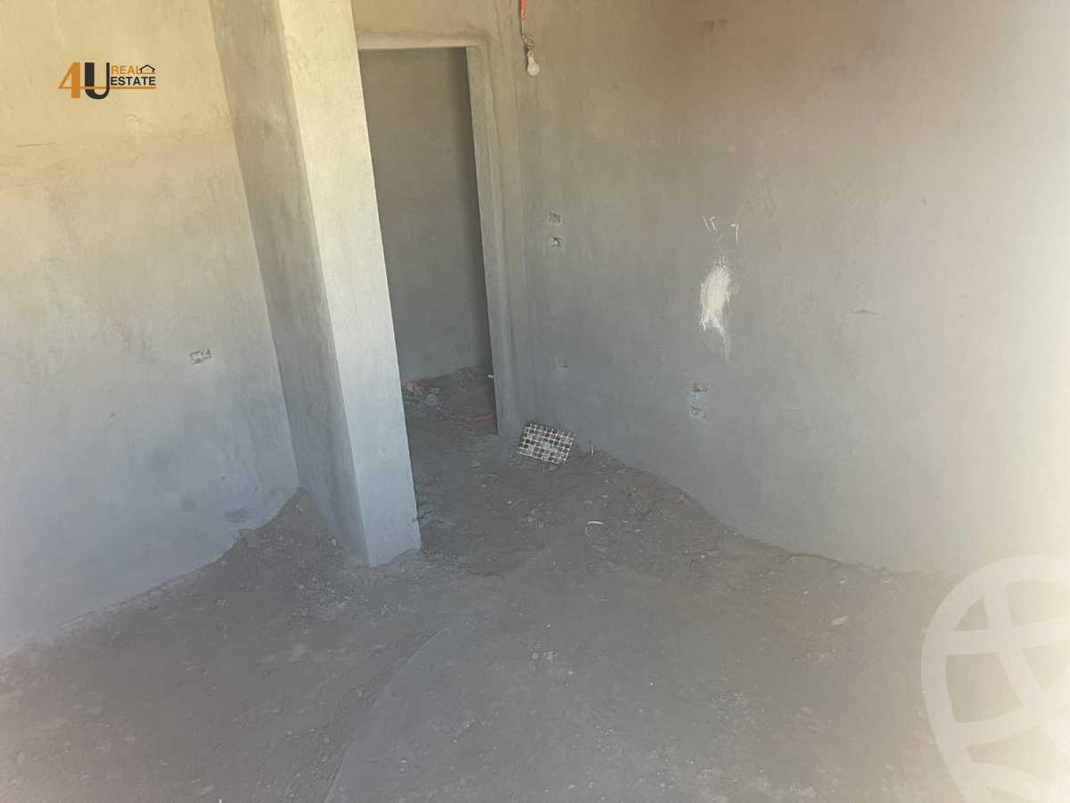 https://aqarmap.com.eg/en/listing/6009759-for-sale-cairo-new-cairo-el-ahyaa-fourth-neighborhood-street-12