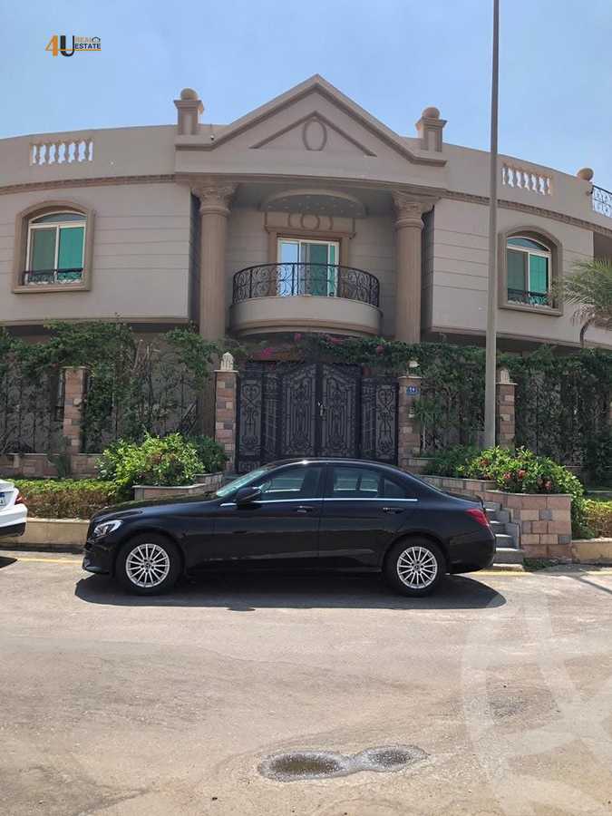 https://aqarmap.com.eg/en/listing/6009828-for-sale-cairo-new-cairo-sharq-el-akadamiya-abdelhamid-younes-st