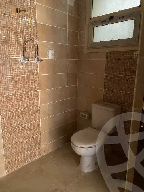 https://aqarmap.com.eg/ar/listing/6010398-for-sale-cairo-new-cairo-compounds-dar-misr-el-koronfel