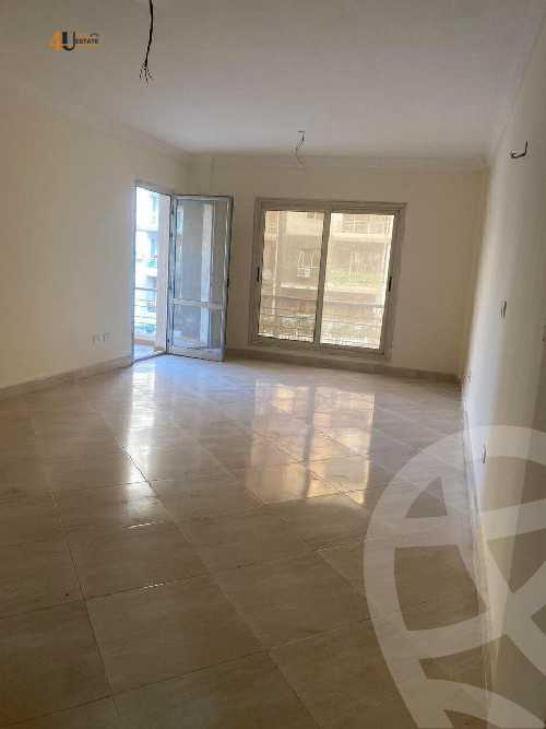 https://aqarmap.com.eg/ar/listing/6010398-for-sale-cairo-new-cairo-compounds-dar-misr-el-koronfel