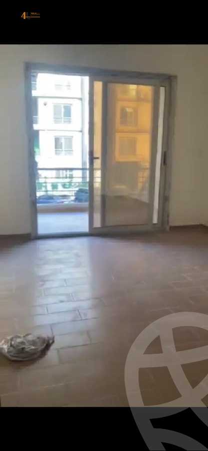 https://aqarmap.com.eg/ar/listing/6010398-for-sale-cairo-new-cairo-compounds-dar-misr-el-koronfel