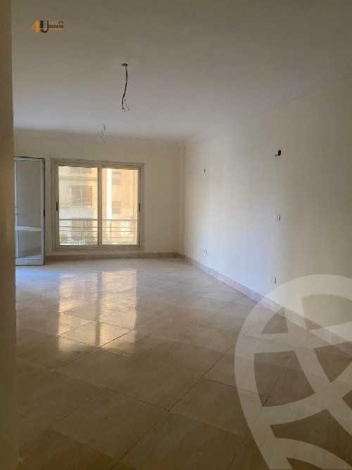 https://aqarmap.com.eg/ar/listing/6010398-for-sale-cairo-new-cairo-compounds-dar-misr-el-koronfel
