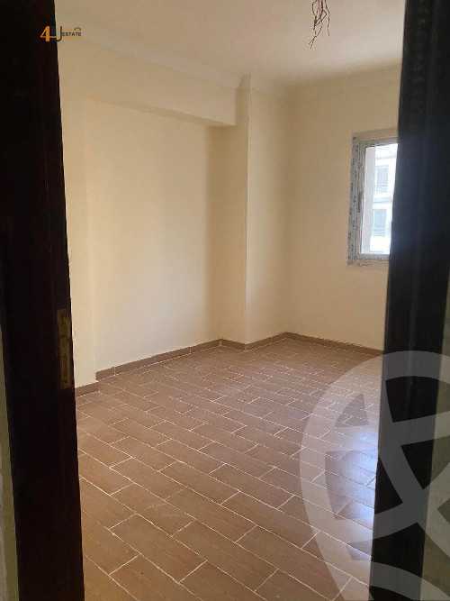 https://aqarmap.com.eg/ar/listing/6010398-for-sale-cairo-new-cairo-compounds-dar-misr-el-koronfel
