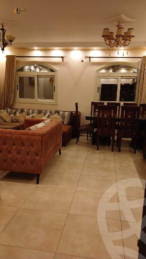 https://aqarmap.com.eg/en/listing/6010428-for-sale-cairo-new-cairo-compounds-gardenia-hights-abo-el-hawl-abo-el-hawl-3