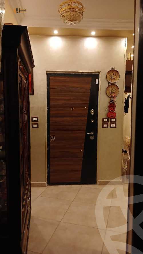 https://aqarmap.com.eg/en/listing/6010428-for-sale-cairo-new-cairo-compounds-gardenia-hights-abo-el-hawl-abo-el-hawl-3