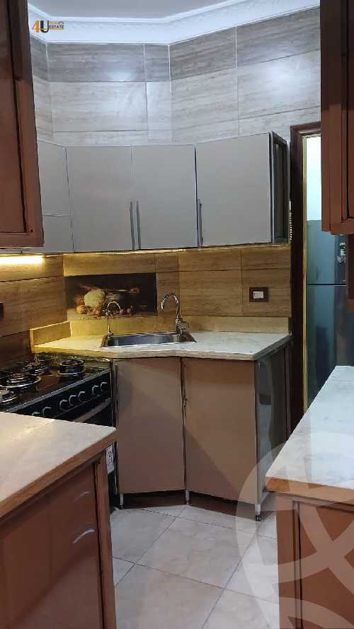 https://aqarmap.com.eg/en/listing/6010428-for-sale-cairo-new-cairo-compounds-gardenia-hights-abo-el-hawl-abo-el-hawl-3