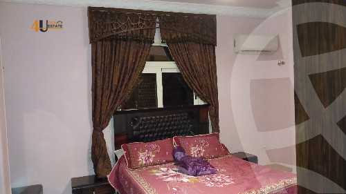 https://aqarmap.com.eg/en/listing/6010428-for-sale-cairo-new-cairo-compounds-gardenia-hights-abo-el-hawl-abo-el-hawl-3