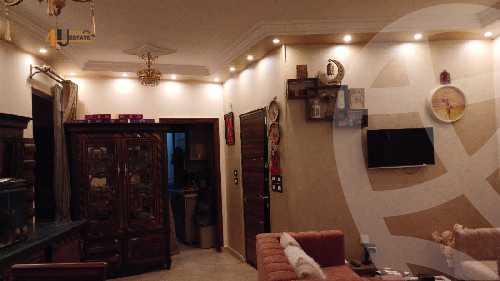 https://aqarmap.com.eg/en/listing/6010428-for-sale-cairo-new-cairo-compounds-gardenia-hights-abo-el-hawl-abo-el-hawl-3