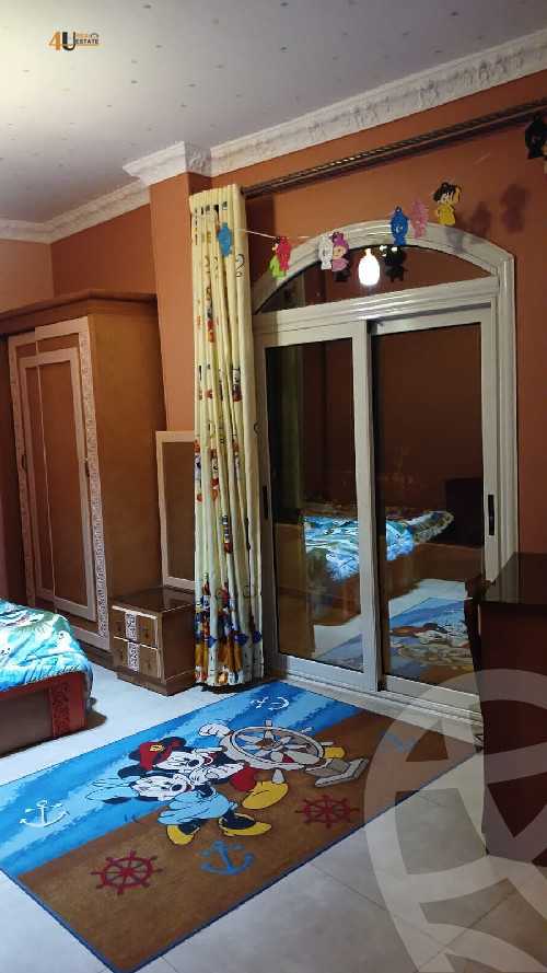 https://aqarmap.com.eg/en/listing/6010428-for-sale-cairo-new-cairo-compounds-gardenia-hights-abo-el-hawl-abo-el-hawl-3