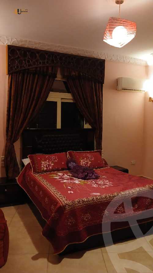 https://aqarmap.com.eg/en/listing/6010428-for-sale-cairo-new-cairo-compounds-gardenia-hights-abo-el-hawl-abo-el-hawl-3