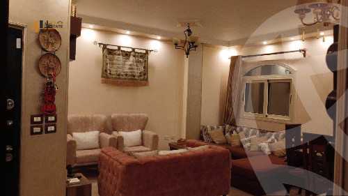 https://aqarmap.com.eg/en/listing/6010428-for-sale-cairo-new-cairo-compounds-gardenia-hights-abo-el-hawl-abo-el-hawl-3