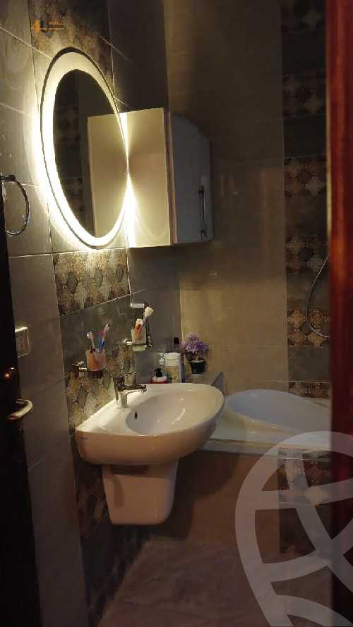 https://aqarmap.com.eg/en/listing/6010428-for-sale-cairo-new-cairo-compounds-gardenia-hights-abo-el-hawl-abo-el-hawl-3