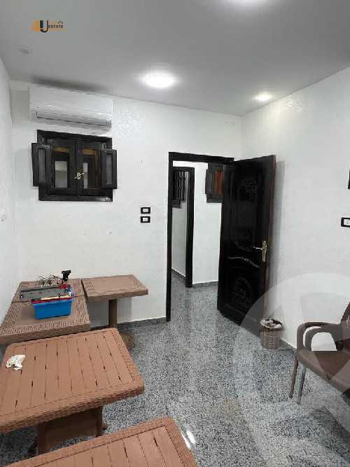 https://aqarmap.com.eg/en/listing/6010850-for-rent-cairo-new-cairo-el-banafsg-el-banafsag-12
