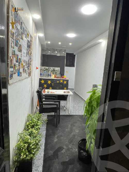 https://aqarmap.com.eg/en/listing/6010850-for-rent-cairo-new-cairo-el-banafsg-el-banafsag-12