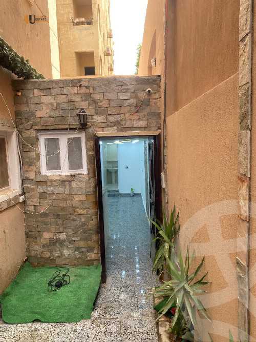 https://aqarmap.com.eg/en/listing/6010850-for-rent-cairo-new-cairo-el-banafsg-el-banafsag-12