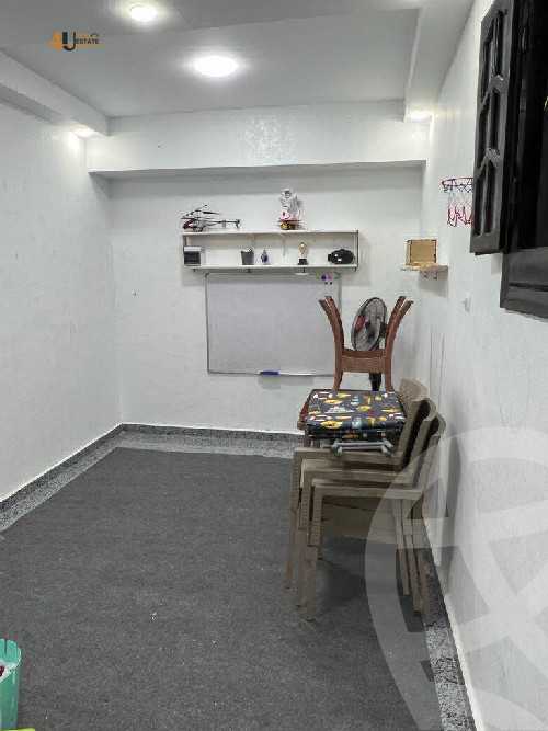 https://aqarmap.com.eg/en/listing/6010850-for-rent-cairo-new-cairo-el-banafsg-el-banafsag-12