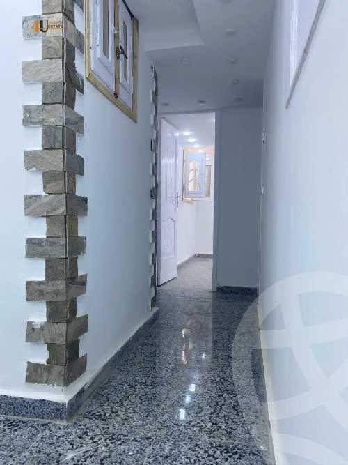 https://aqarmap.com.eg/en/listing/6010865-for-rent-cairo-new-cairo-el-yassamin-el-yasmeen-4-ali-al-sibai-st