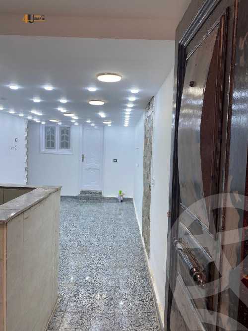 https://aqarmap.com.eg/en/listing/6010865-for-rent-cairo-new-cairo-el-yassamin-el-yasmeen-4-ali-al-sibai-st