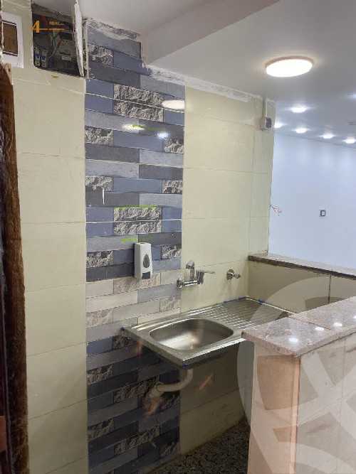 https://aqarmap.com.eg/en/listing/6010865-for-rent-cairo-new-cairo-el-yassamin-el-yasmeen-4-ali-al-sibai-st