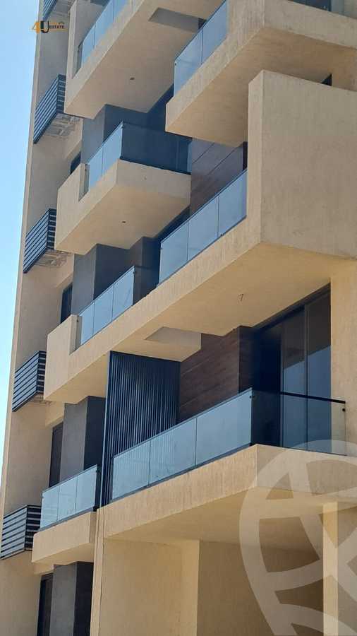 https://aqarmap.com.eg/en/listing/6011245-for-sale-cairo-new-cairo-compounds-la-mirada