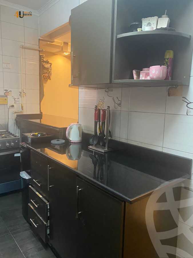 https://aqarmap.com.eg/en/listing/6011303-for-sale-cairo-new-cairo-el-banafsg-el-banafsag-11-suleiman-al-halabi-st