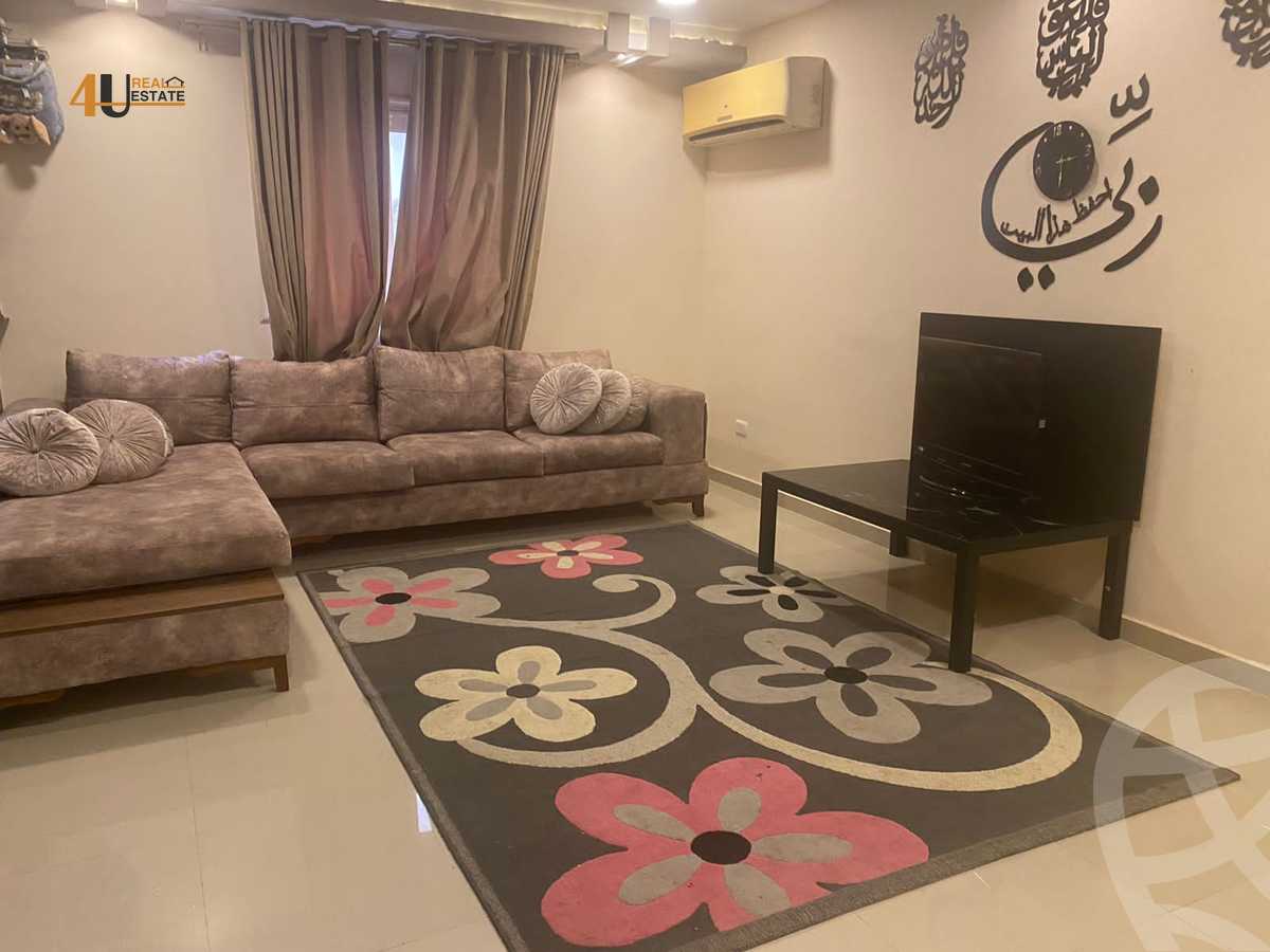 https://aqarmap.com.eg/en/listing/6011303-for-sale-cairo-new-cairo-el-banafsg-el-banafsag-11-suleiman-al-halabi-st