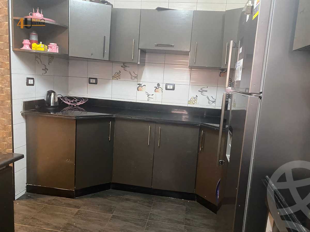 https://aqarmap.com.eg/en/listing/6011303-for-sale-cairo-new-cairo-el-banafsg-el-banafsag-11-suleiman-al-halabi-st