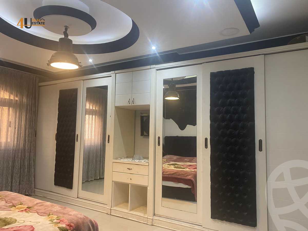 https://aqarmap.com.eg/en/listing/6011303-for-sale-cairo-new-cairo-el-banafsg-el-banafsag-11-suleiman-al-halabi-st