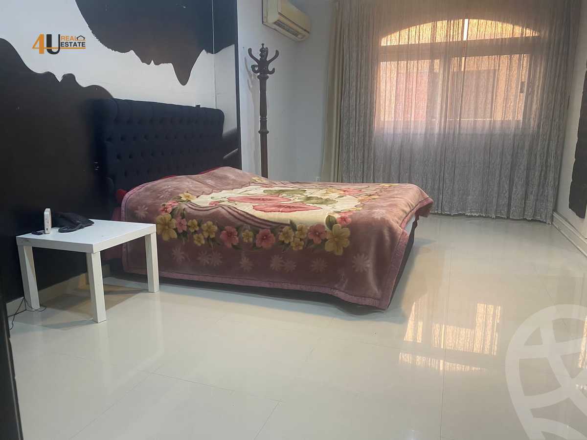 https://aqarmap.com.eg/en/listing/6011303-for-sale-cairo-new-cairo-el-banafsg-el-banafsag-11-suleiman-al-halabi-st