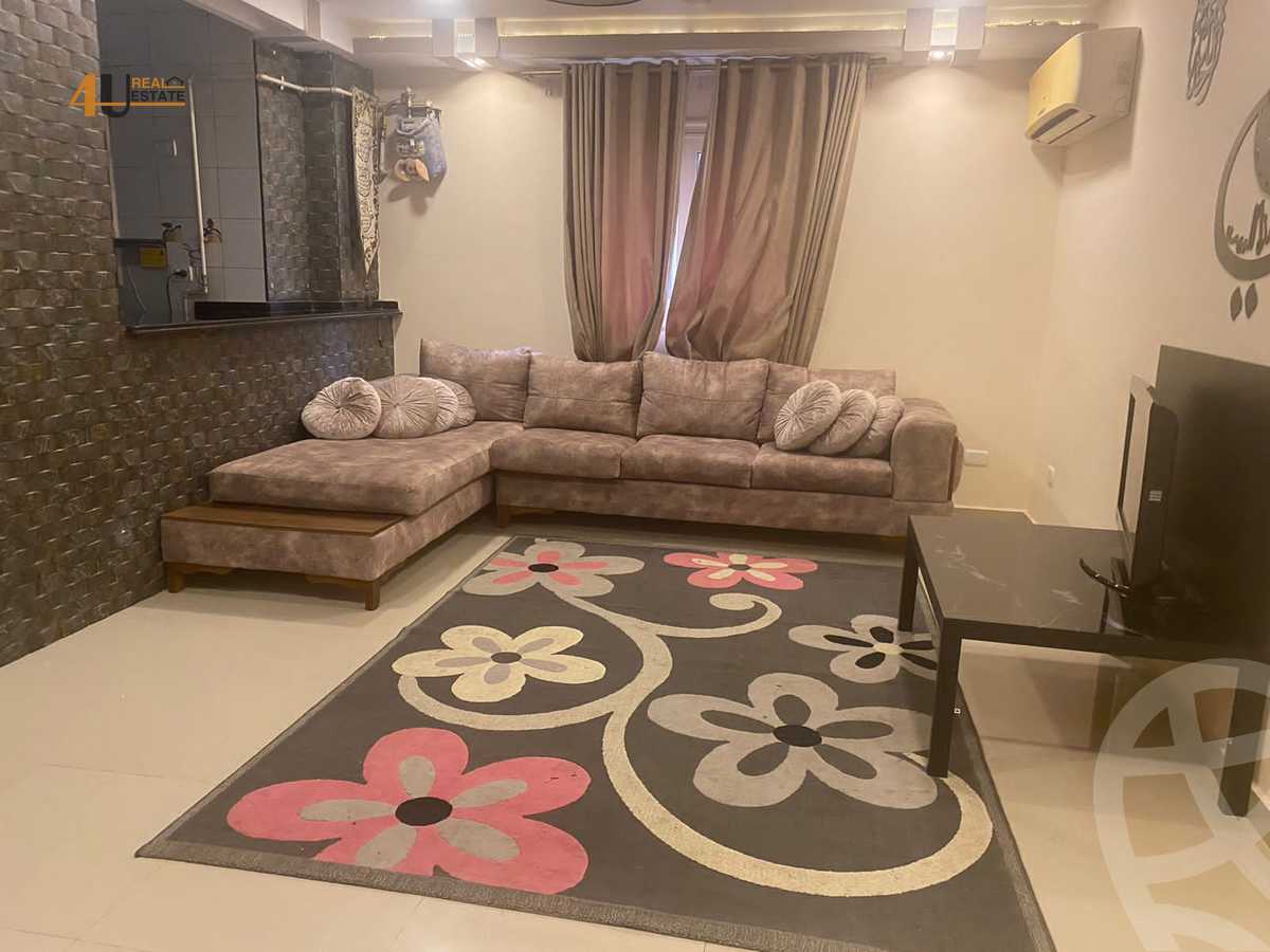 https://aqarmap.com.eg/en/listing/6011303-for-sale-cairo-new-cairo-el-banafsg-el-banafsag-11-suleiman-al-halabi-st