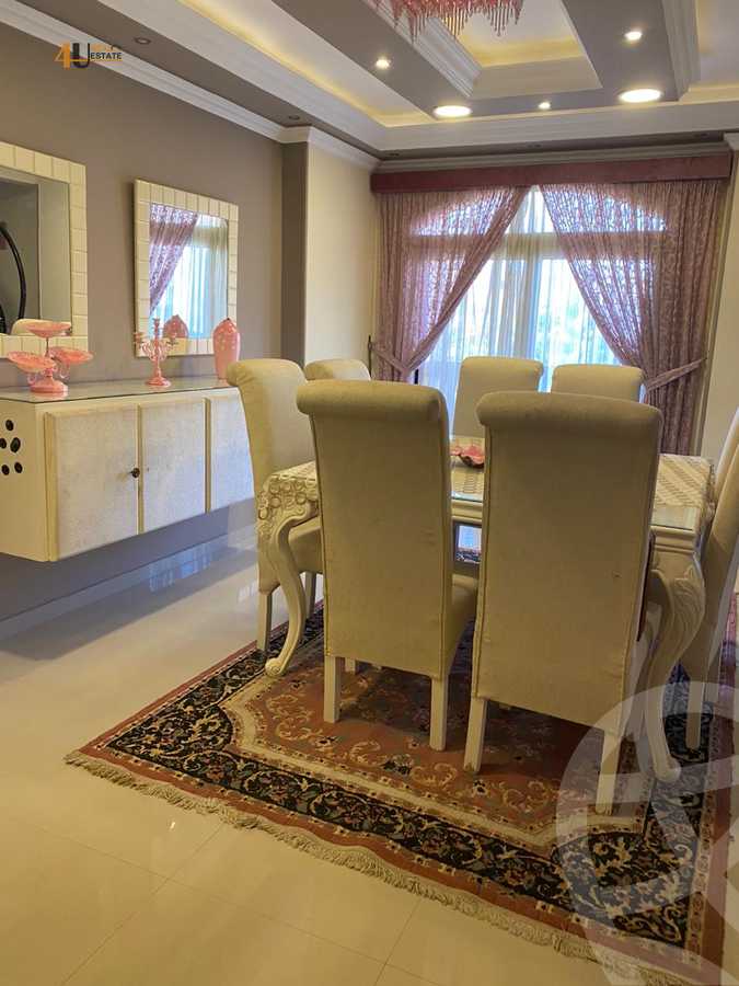 https://aqarmap.com.eg/en/listing/6011303-for-sale-cairo-new-cairo-el-banafsg-el-banafsag-11-suleiman-al-halabi-st