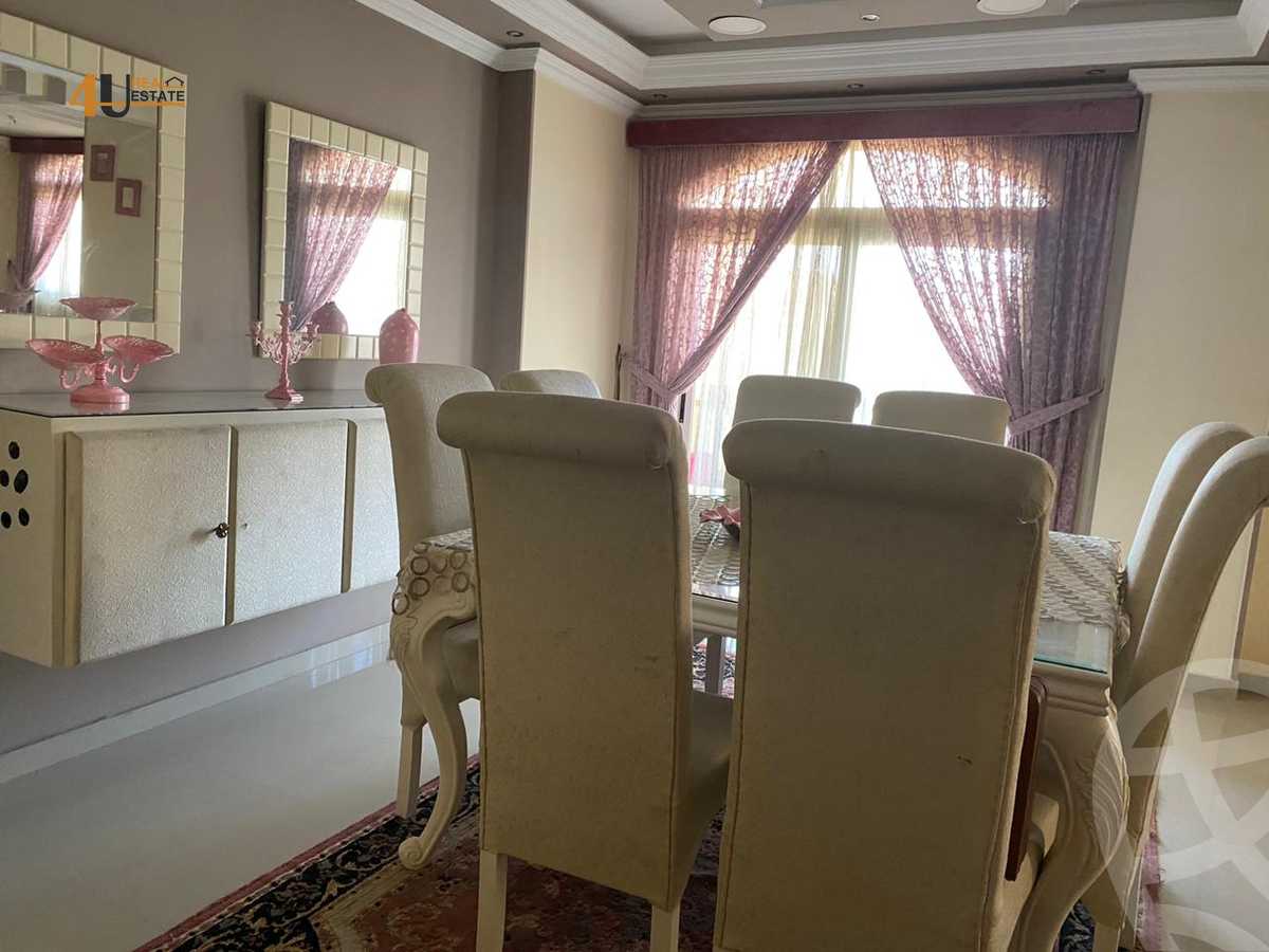 https://aqarmap.com.eg/en/listing/6011303-for-sale-cairo-new-cairo-el-banafsg-el-banafsag-11-suleiman-al-halabi-st