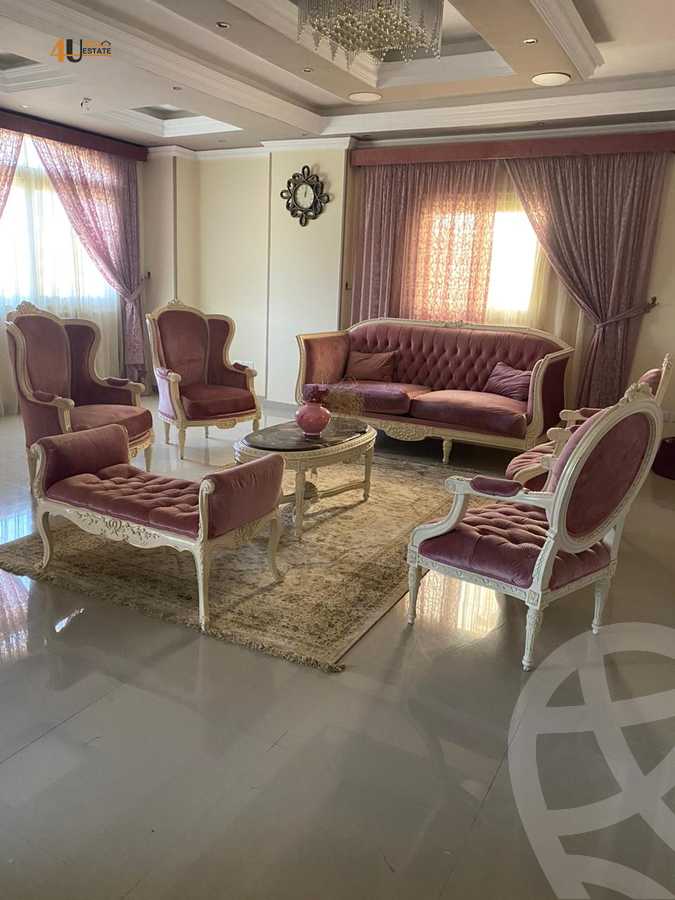 https://aqarmap.com.eg/en/listing/6011303-for-sale-cairo-new-cairo-el-banafsg-el-banafsag-11-suleiman-al-halabi-st