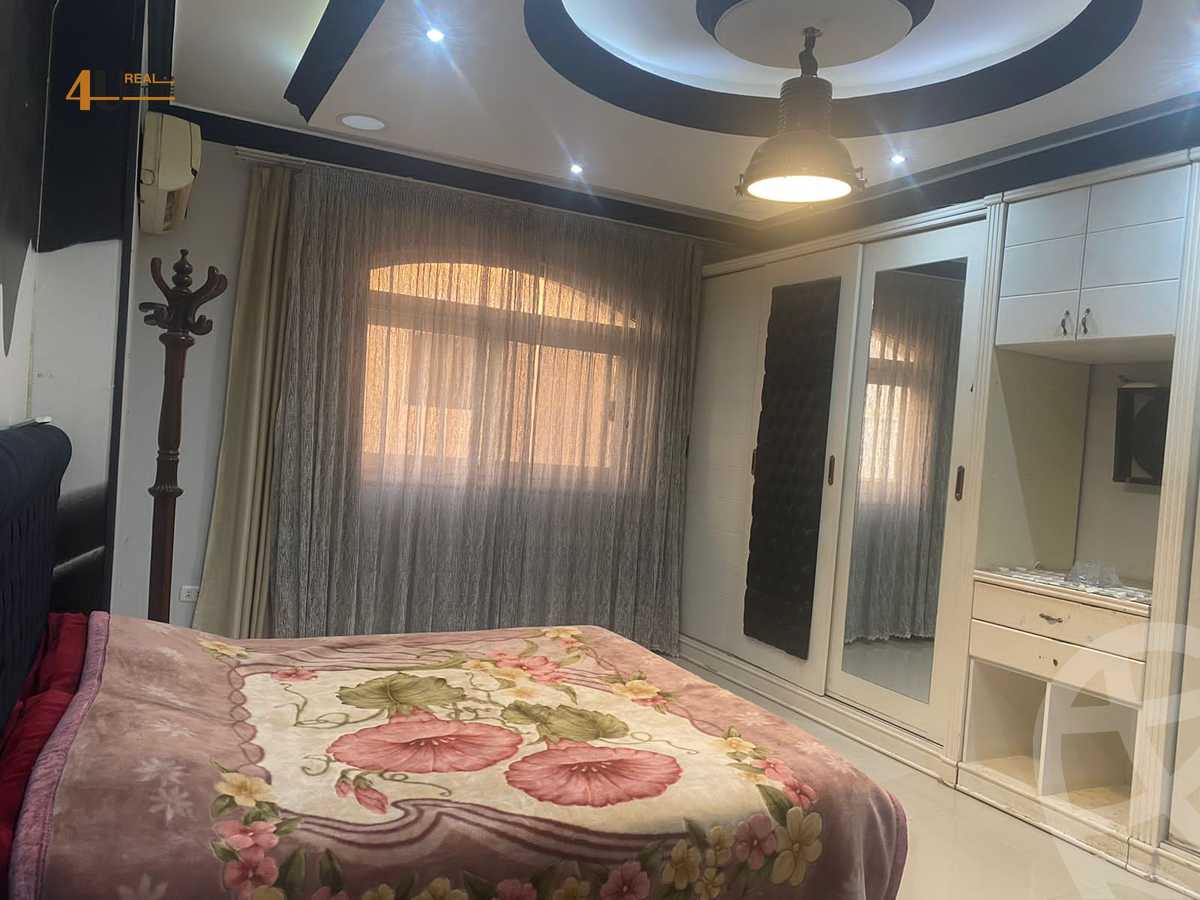 https://aqarmap.com.eg/en/listing/6011303-for-sale-cairo-new-cairo-el-banafsg-el-banafsag-11-suleiman-al-halabi-st