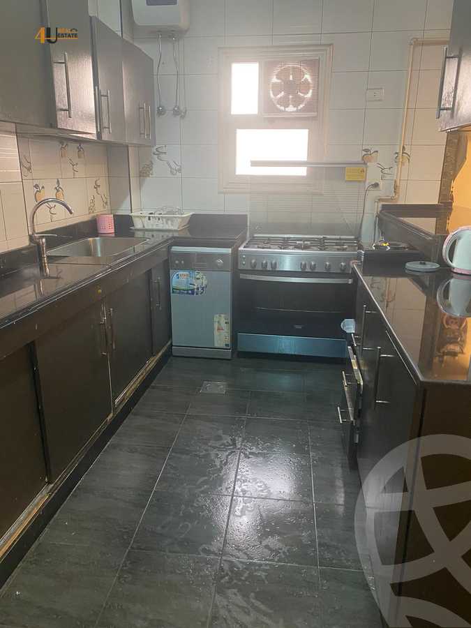 https://aqarmap.com.eg/en/listing/6011303-for-sale-cairo-new-cairo-el-banafsg-el-banafsag-11-suleiman-al-halabi-st