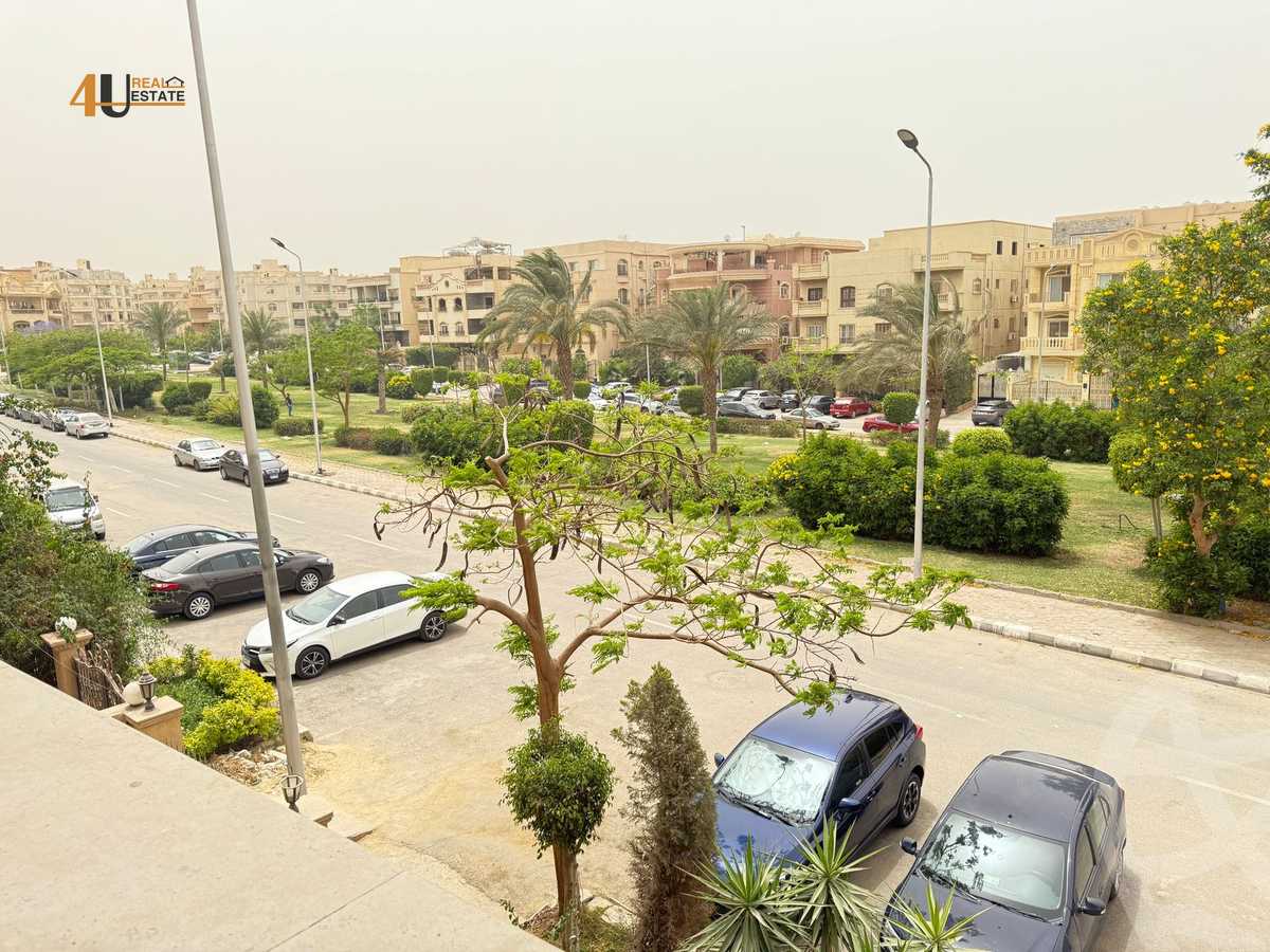 https://aqarmap.com.eg/en/listing/6011303-for-sale-cairo-new-cairo-el-banafsg-el-banafsag-11-suleiman-al-halabi-st