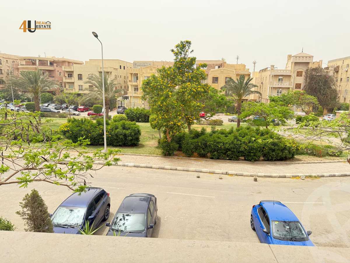 https://aqarmap.com.eg/en/listing/6011303-for-sale-cairo-new-cairo-el-banafsg-el-banafsag-11-suleiman-al-halabi-st