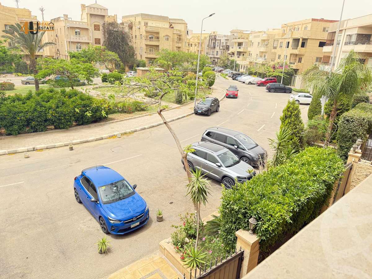https://aqarmap.com.eg/en/listing/6011303-for-sale-cairo-new-cairo-el-banafsg-el-banafsag-11-suleiman-al-halabi-st