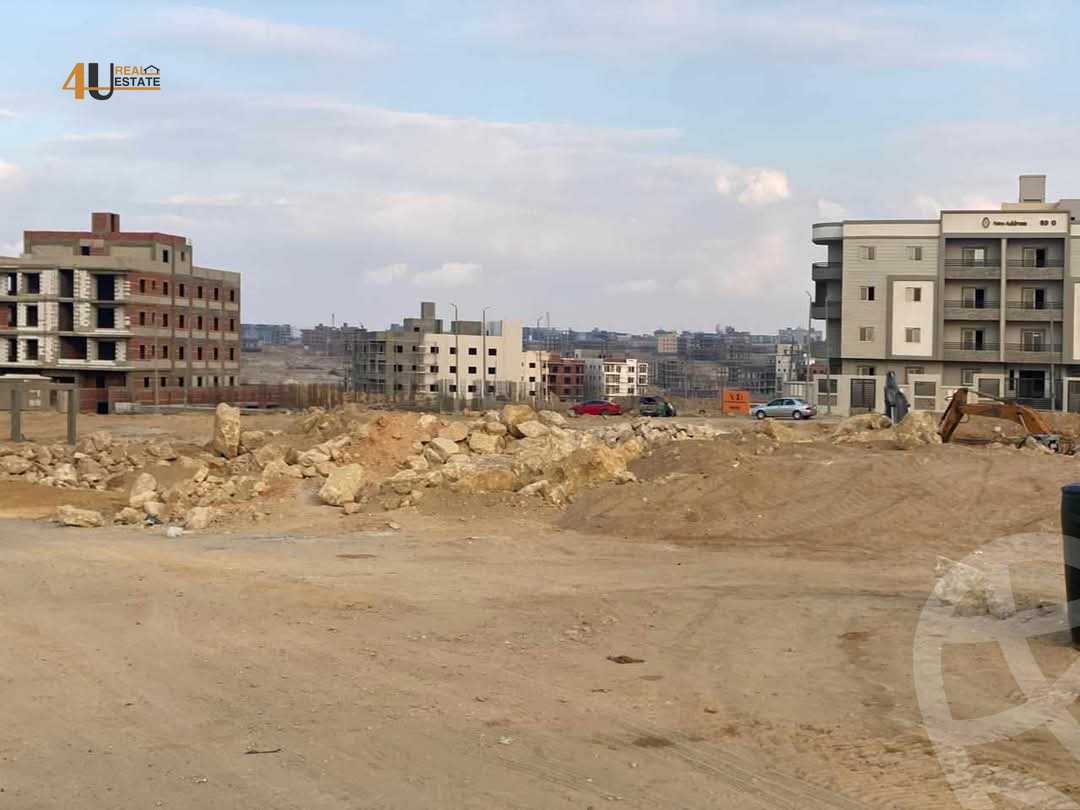 https://aqarmap.com.eg/en/listing/6013146-for-sale-cairo-new-cairo-bait-el-watan-second-neighborhood