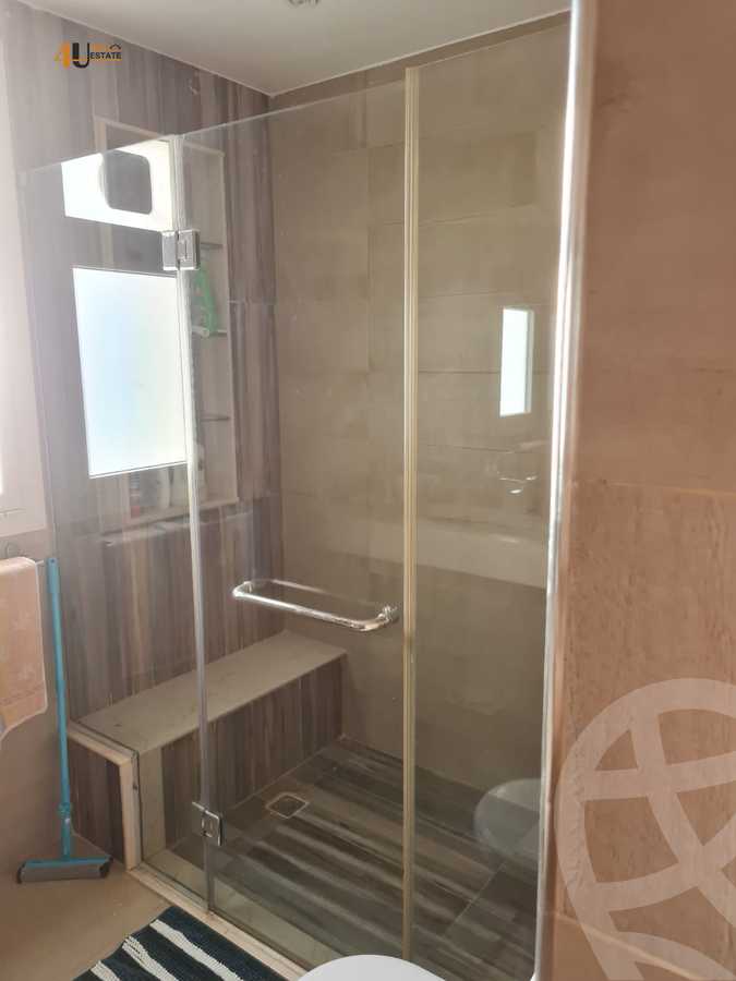https://aqarmap.com.eg/en/listing/6013796-for-rent-cairo-new-cairo-compounds-mivida-mivida-greens-6-parcel-22