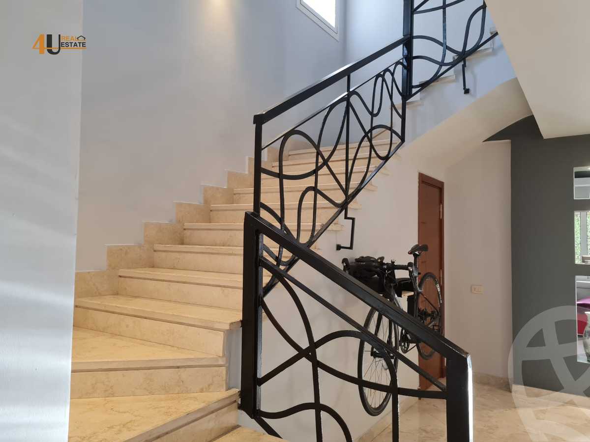 https://aqarmap.com.eg/en/listing/6013796-for-rent-cairo-new-cairo-compounds-mivida-mivida-greens-6-parcel-22