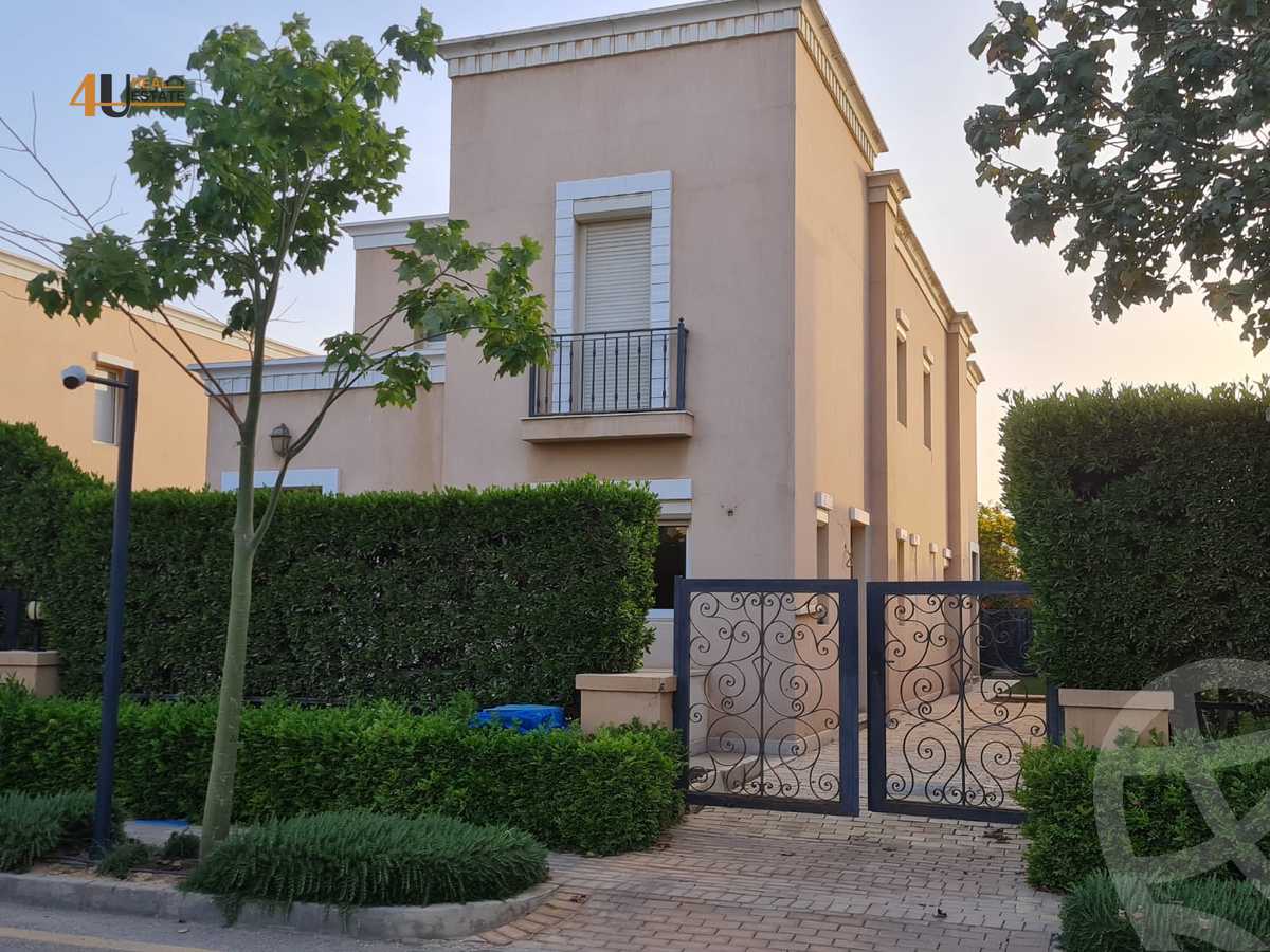 https://aqarmap.com.eg/en/listing/6013796-for-rent-cairo-new-cairo-compounds-mivida-mivida-greens-6-parcel-22