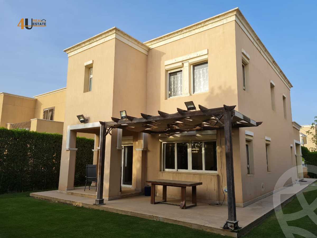 https://aqarmap.com.eg/en/listing/6013796-for-rent-cairo-new-cairo-compounds-mivida-mivida-greens-6-parcel-22