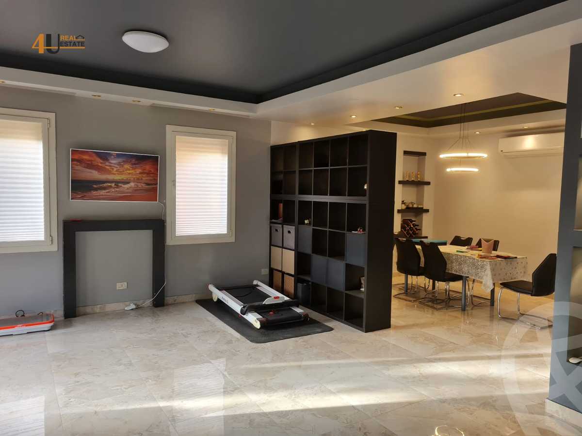 https://aqarmap.com.eg/en/listing/6013796-for-rent-cairo-new-cairo-compounds-mivida-mivida-greens-6-parcel-22