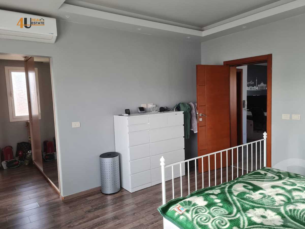 https://aqarmap.com.eg/en/listing/6013796-for-rent-cairo-new-cairo-compounds-mivida-mivida-greens-6-parcel-22