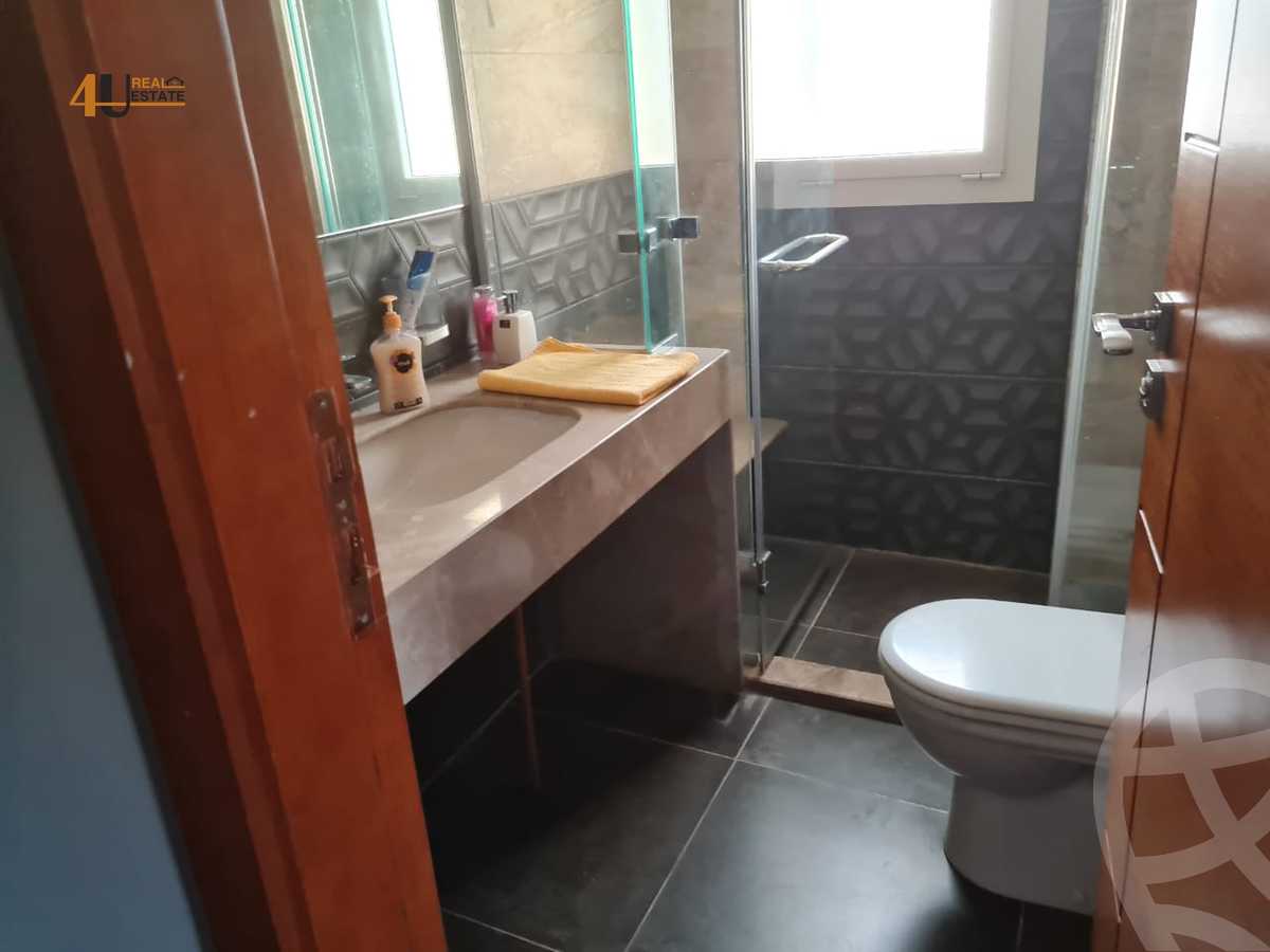https://aqarmap.com.eg/en/listing/6013796-for-rent-cairo-new-cairo-compounds-mivida-mivida-greens-6-parcel-22