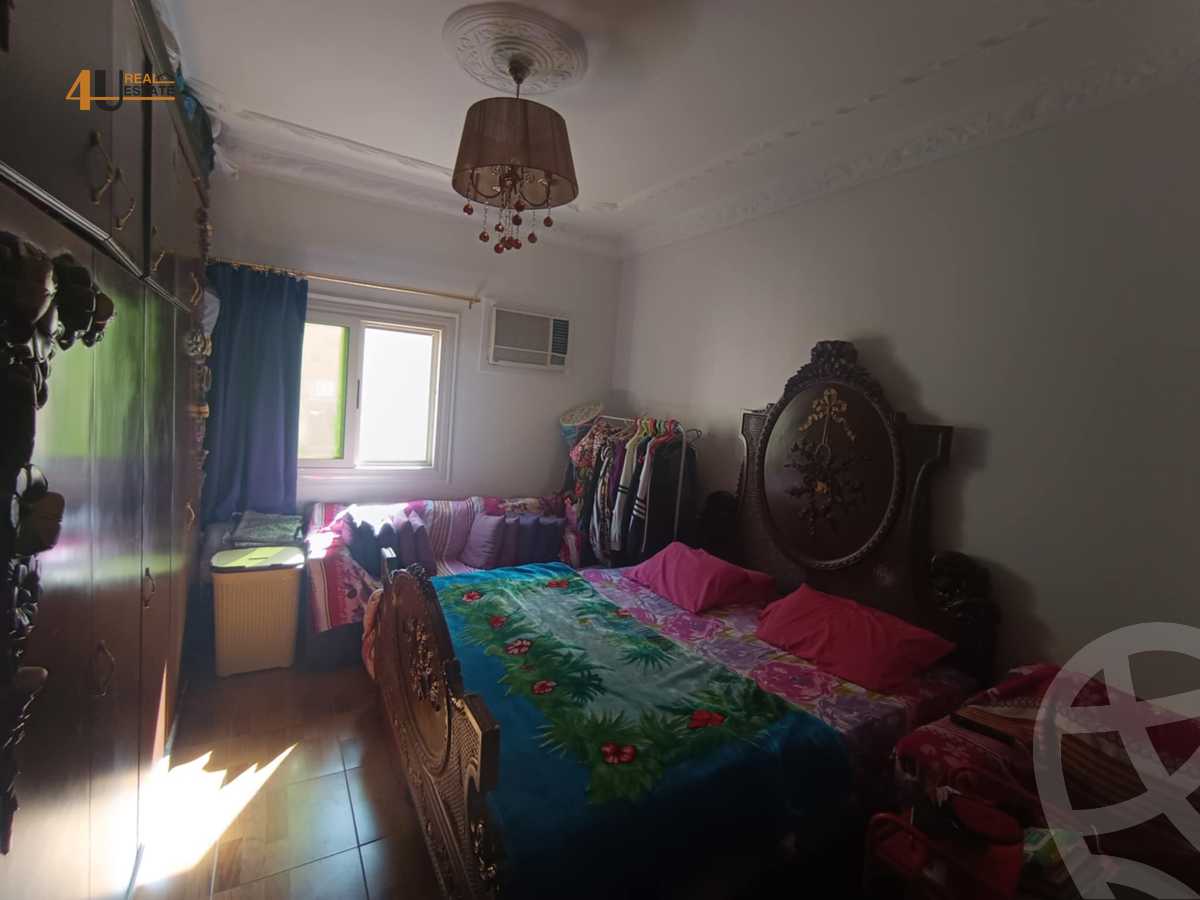 https://aqarmap.com.eg/en/listing/6013828-for-sale-cairo-new-cairo-el-banafsg-el-banafsag-omarat-al-gabri-st