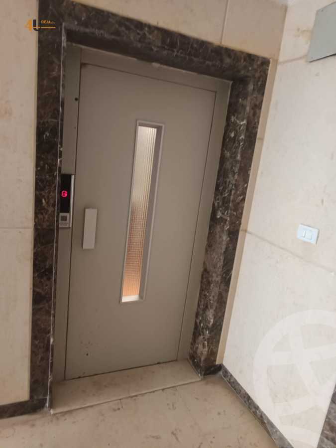 https://aqarmap.com.eg/en/listing/6013828-for-sale-cairo-new-cairo-el-banafsg-el-banafsag-omarat-al-gabri-st