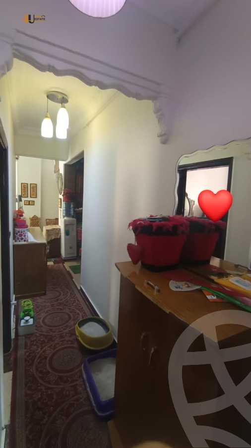 https://aqarmap.com.eg/en/listing/6013828-for-sale-cairo-new-cairo-el-banafsg-el-banafsag-omarat-al-gabri-st